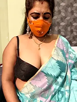 Poly_bhabi