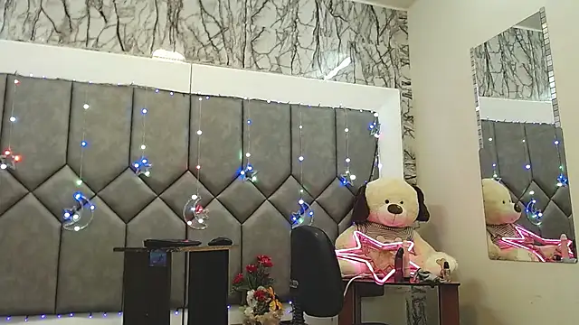 Steve_Hotman live sex cam