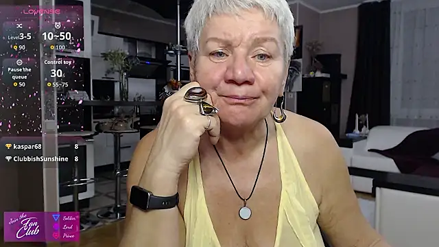 roxana_brooks live sex cam