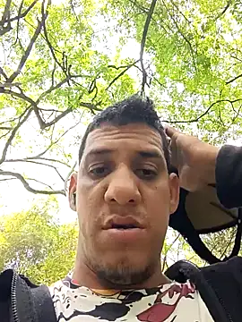 Elvergon3456 live sex cam