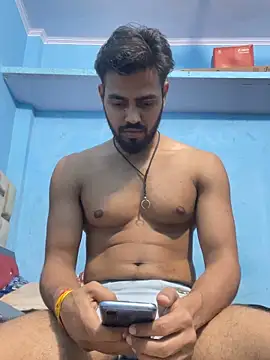 fireboyyyyy's live cam