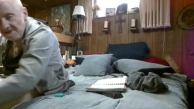 Makowboy live sex cam