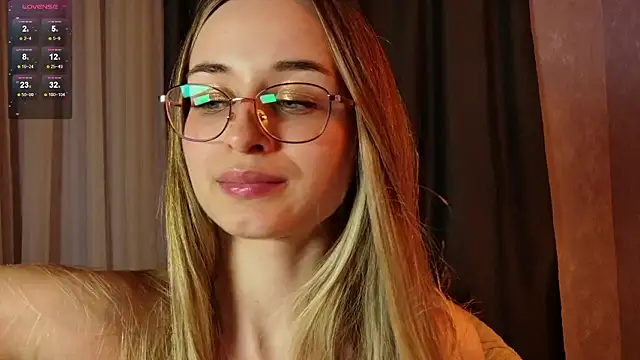 Tiffanyhunt live sex cam