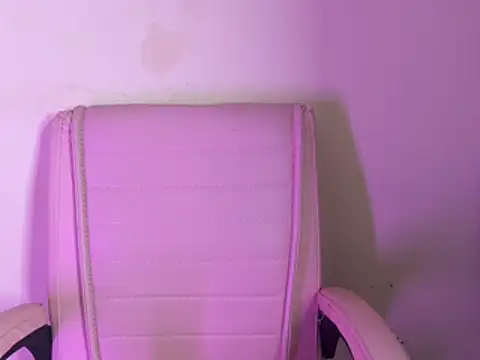 its_cherry_magic - Its_cherry_magic's free webcam