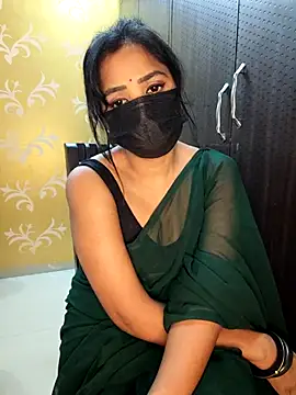 porvi_bebs - Porvi_bebs's free webcam