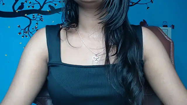 wish_queen - Wish_Queen's free webcam
