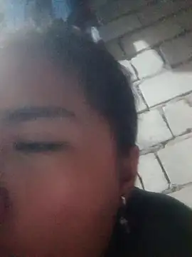 sexy-mama25 - Sexy-Mama25's free webcam