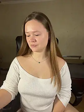 caramellesugarr - CaramelleSugarr's free webcam