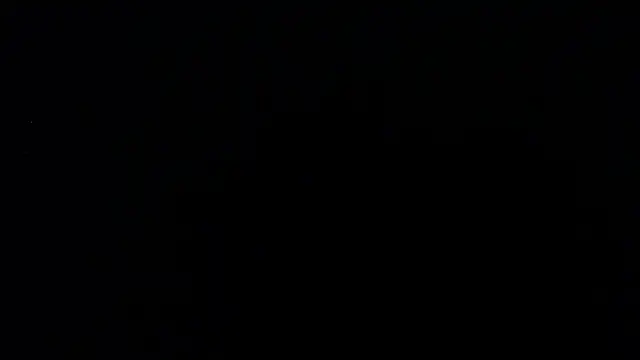 africanbootylicious - AFRICANBOOTYLICIOUS's free webcam