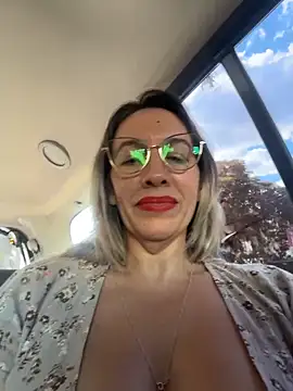 Gatitacarlita webcam