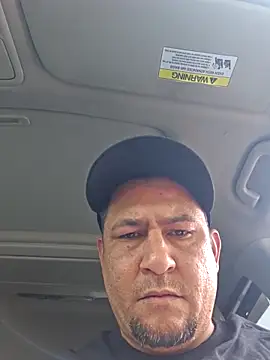 mifavorito2024 (Ask my age) - Repair the roof of my house in Venezuela