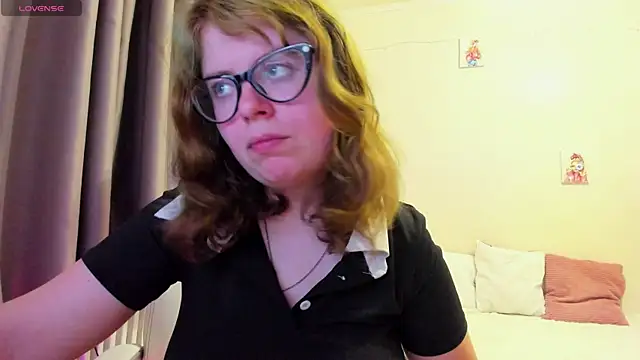 milisasweet777 - MilisaSweet777's free webcam