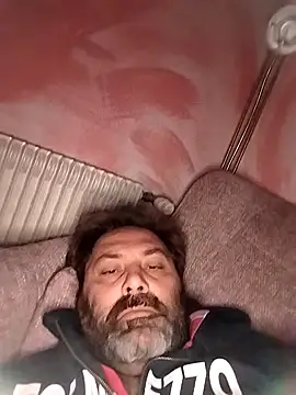 Necroforo's live cam