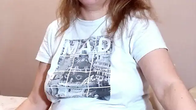 nastyassxx - NastyAssxx's free webcam