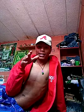 suckdream Live Webcam on Stripchat