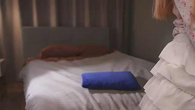 tayashy - Tayashy's free webcam