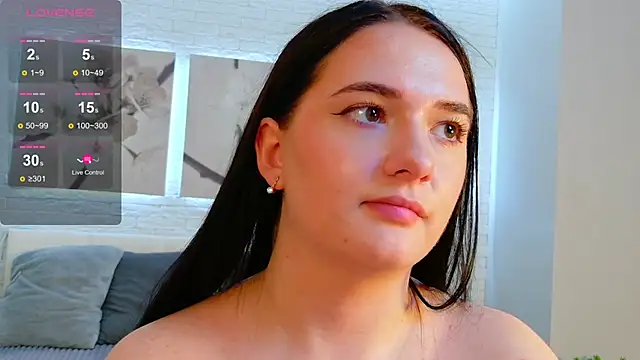 grand_vita (F teen) - Don't stop!!!