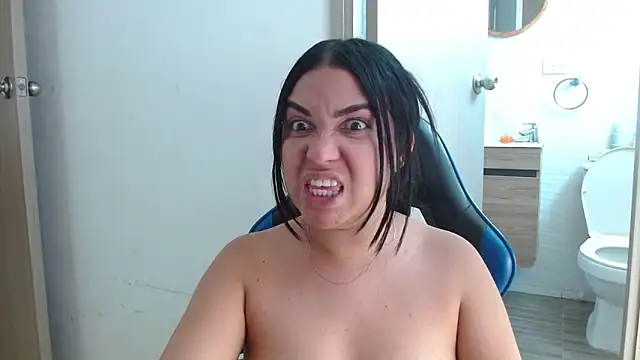 alicesmity_ - AliceSmity_'s free webcam