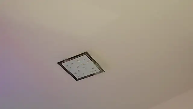 lara_heaven (F milf) - Cum with me