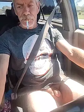 biknight (M mature) - To have sex live for you