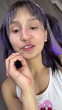 bigbabykiki live sex cam