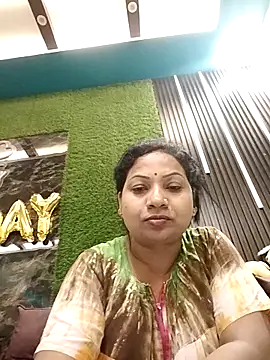 cute-janvi20 - Cute-Janvi20's free webcam