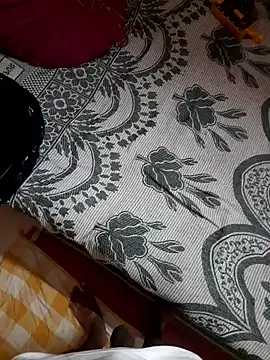 piedic - Piedic's free webcam