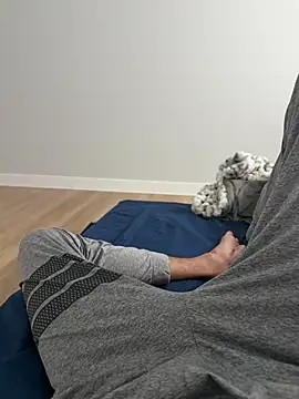 palmejia - Palmejia's free webcam