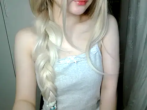 _shizukaa_ - _Shizukaa_'s free webcam