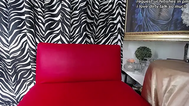 mia_beatles live sex cam