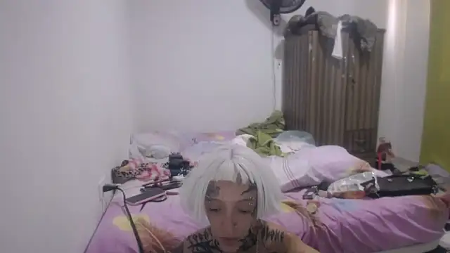 barbara_anal_squirt_