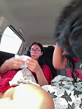 Alice_surprise live sex cam