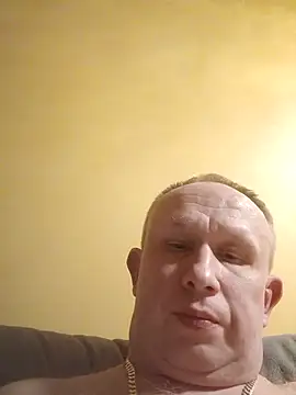 paradise777777 webcam