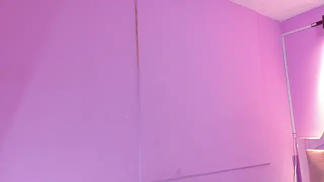 LoveQueen2 live sex cam