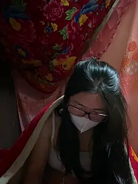 Nana-cute- webcam stripchat model stream image