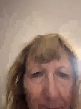 MatureKim webcam stripchat model stream image