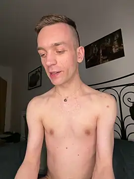 nickdtr23 webcam