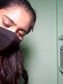 shrutee12 - Shrutee12's free webcam - UK Sex Cams