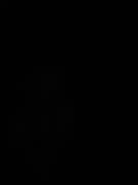 Thu_yaha webcam stripchat model stream image