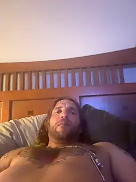 outlawINlaw13 webcam