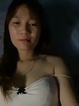 -Eidieea- webcam stripchat model stream image