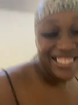 Cardiebae89 live sex cam