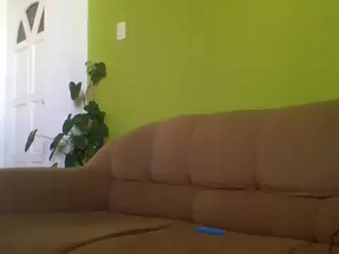 TomaTuYuco live sex cam