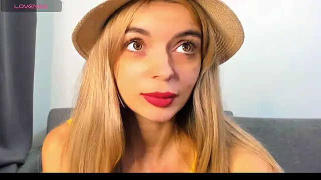 _ellen_meow_ live sex cam