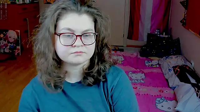 sashy_way - Sashy_Way's free webcam