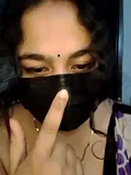 nosrat014 - Nosrat014's free webcam