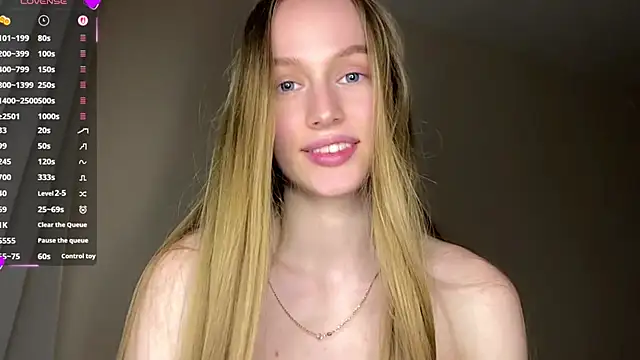 Viktoria_Vibes webcam