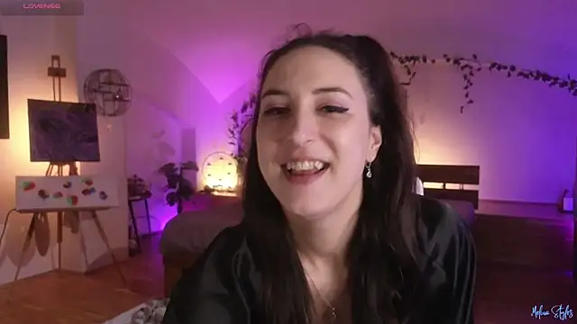 video sex chat Melinastyles