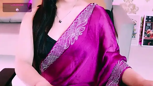 live webcam xxx My Rose