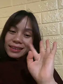 Sarahkiu live sex cam